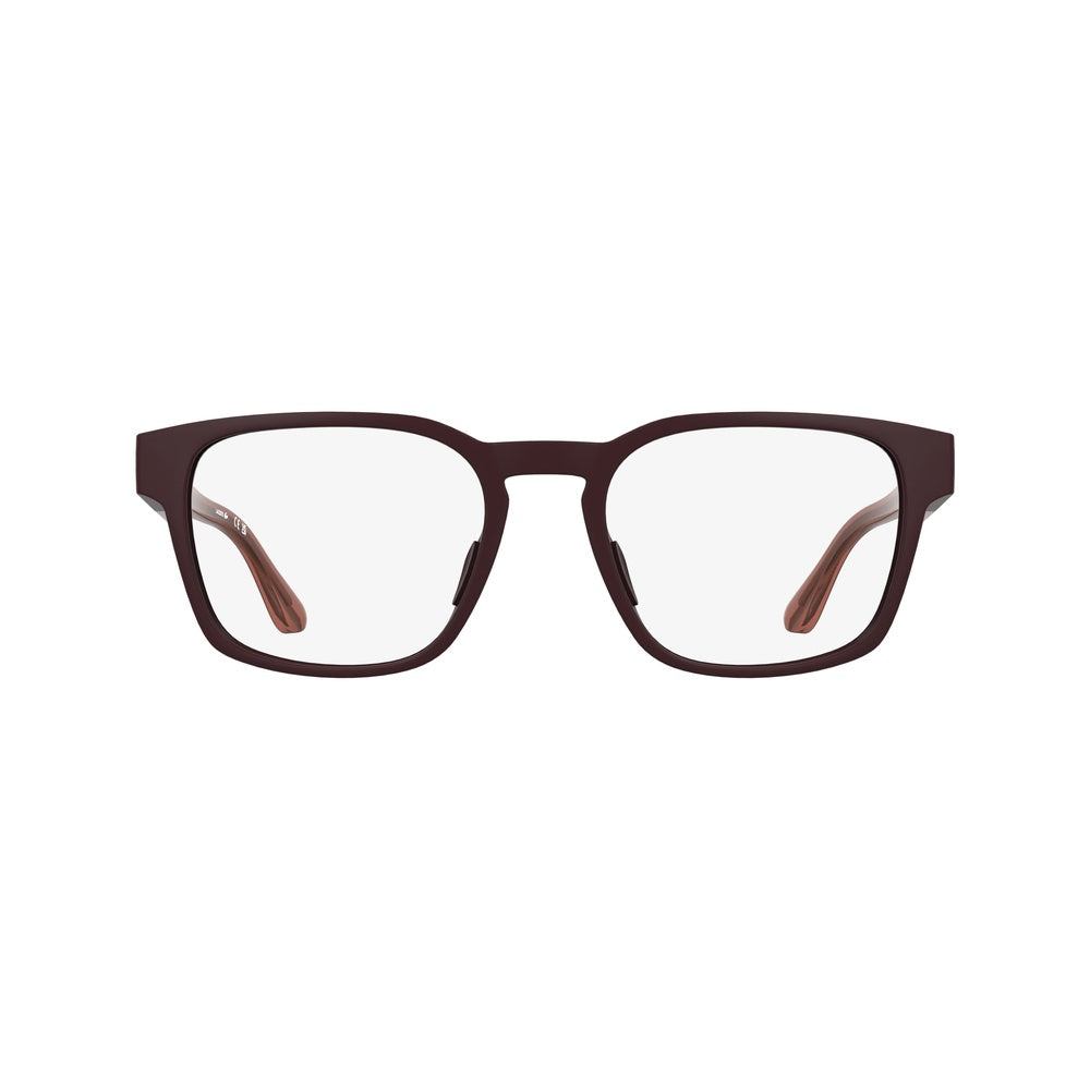 Gafas De Vista LACOSTE L4010 001 Hombre Talla 53 mm