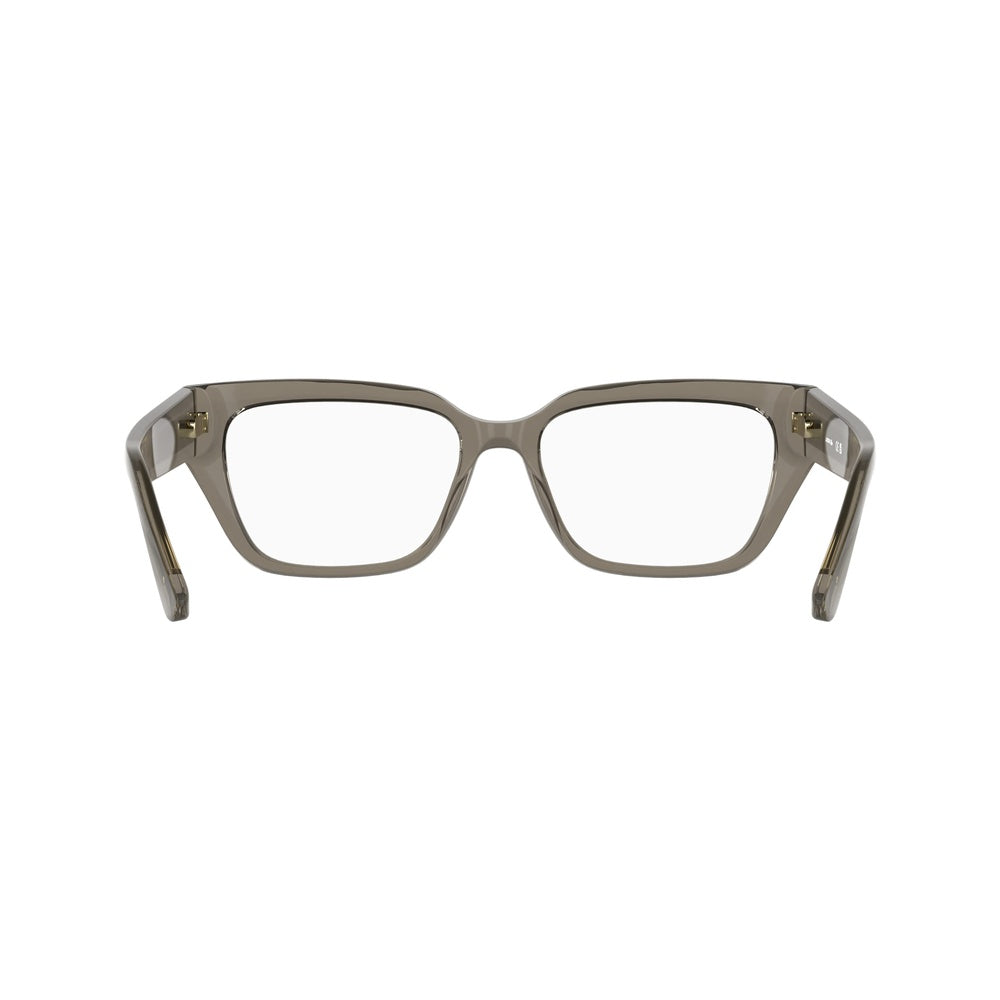 Gafas De Vista LACOSTE L4014 035 Mujer Talla 55 mm