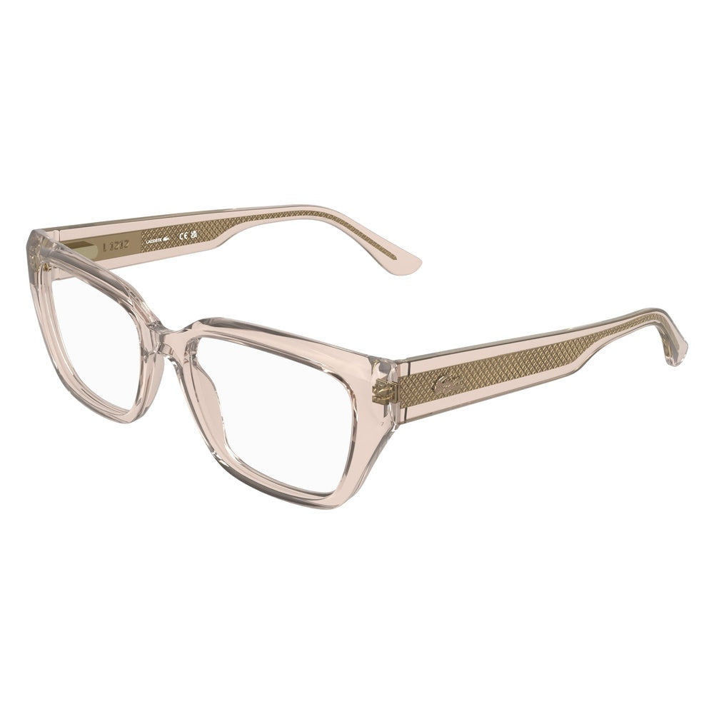 Gafas De Vista LACOSTE L4014 035 Mujer Talla 55 mm