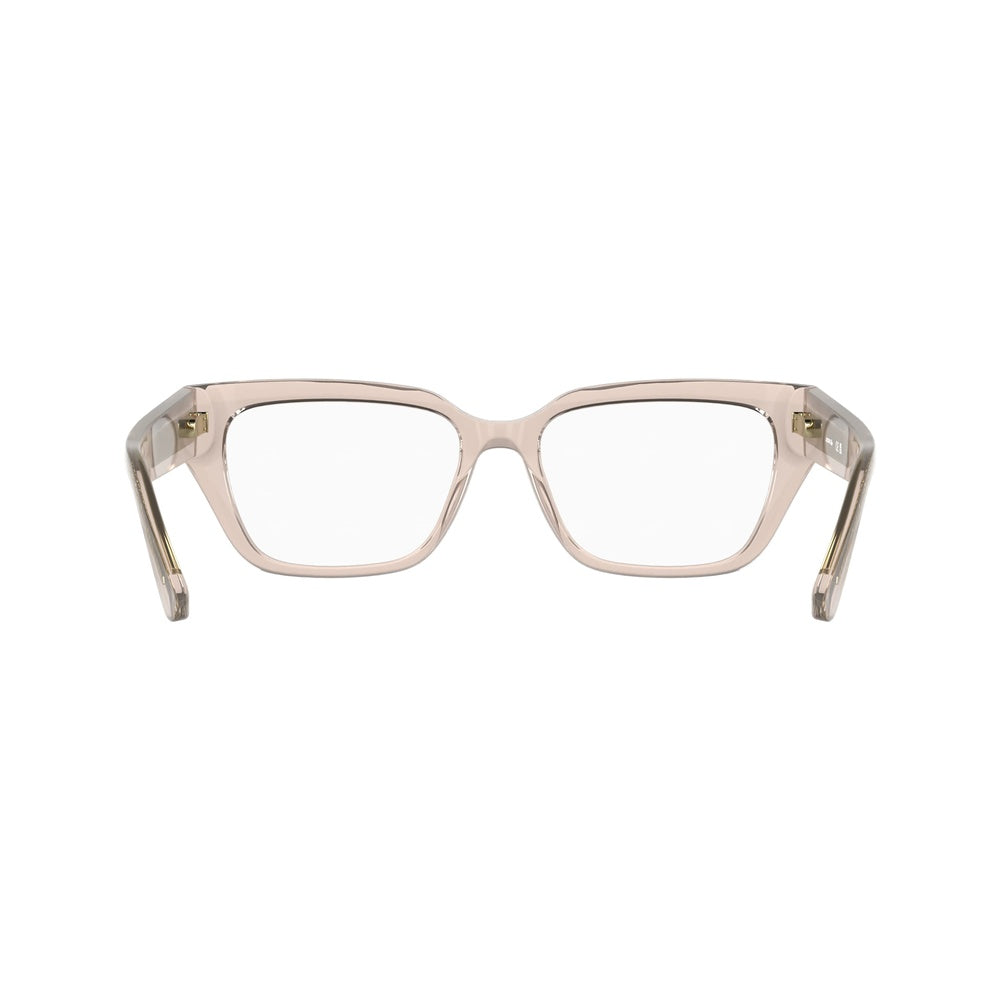 Gafas De Vista LACOSTE L4014 035 Mujer Talla 55 mm