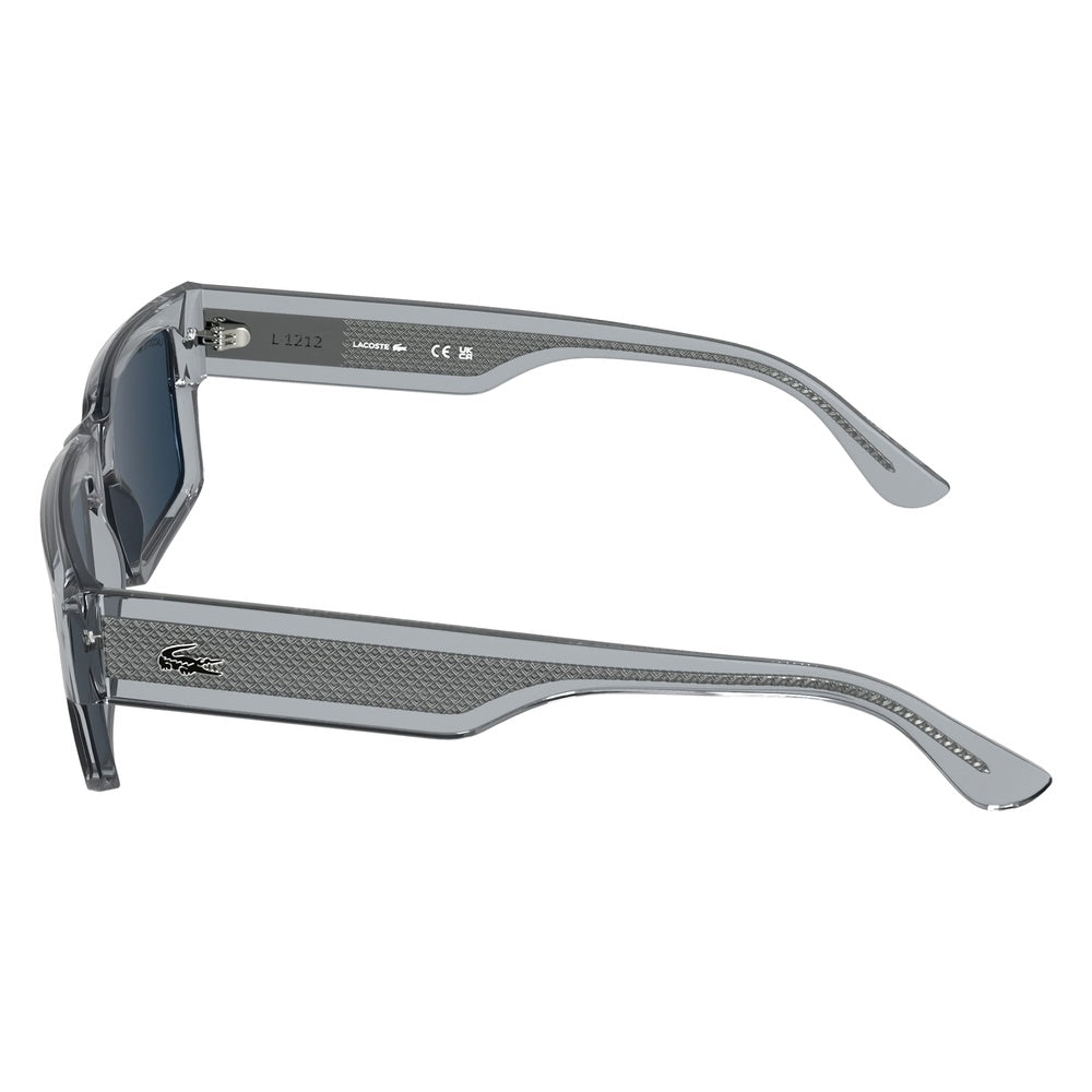 Gafas De Sol LACOSTE L6082S 035 Unisex Talla 55 mm