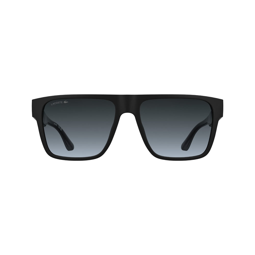 Gafas De Sol LACOSTE L6085S 002 Hombre Talla 58 mm
