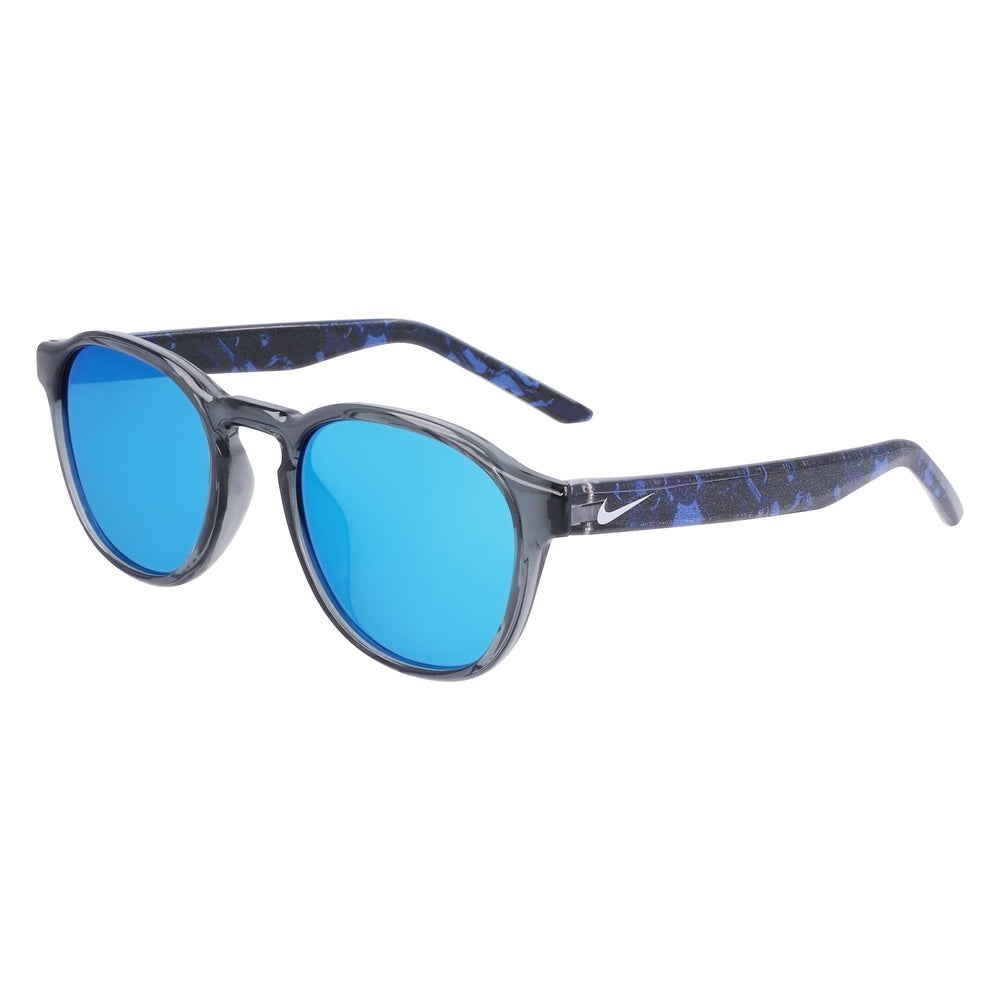 Gafas De Sol NIKE NIKE SMASH M N IU8052X 021 Unisex Infantil Talla 47 mm