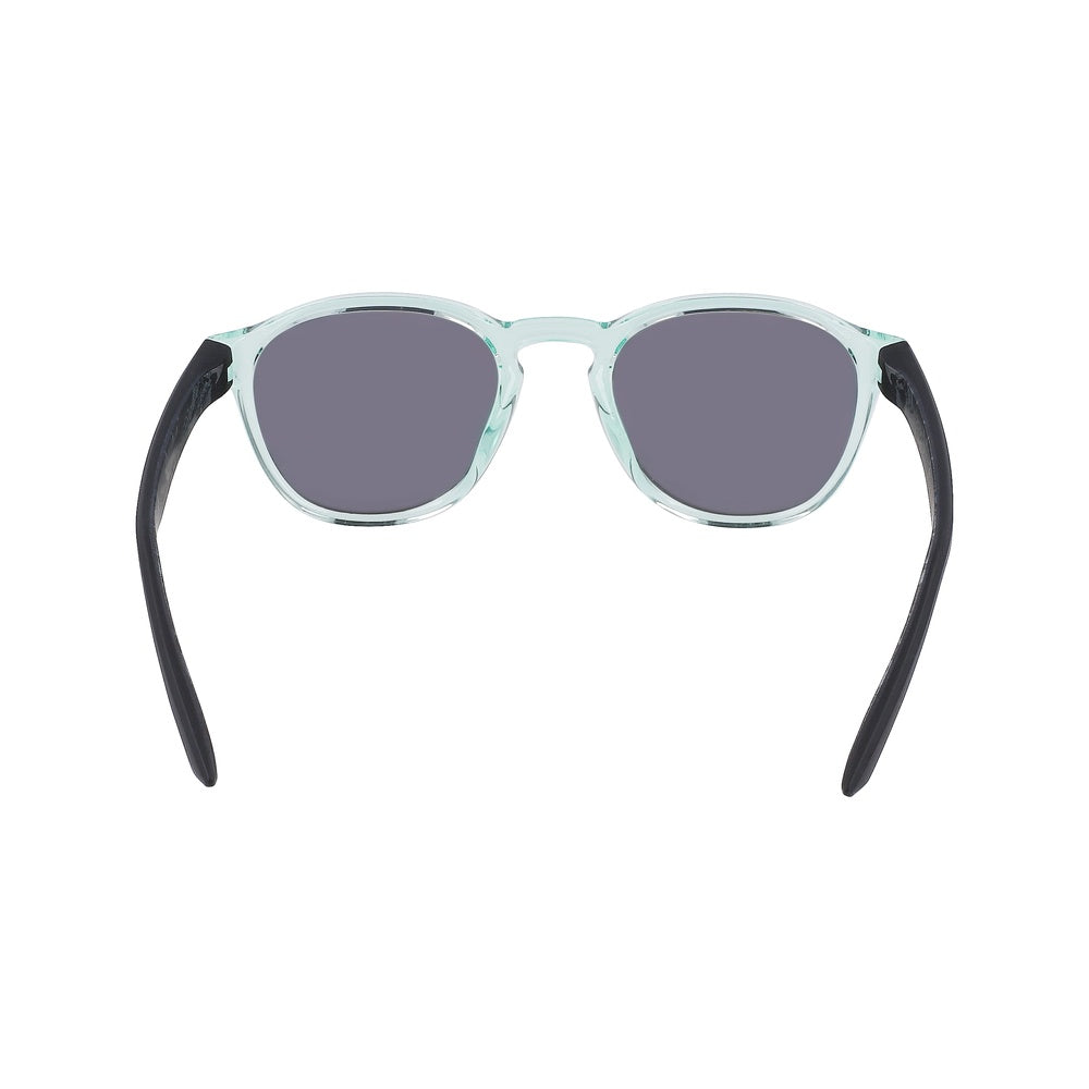 Gafas De Sol NIKE NIKE SMASH N IU8109X 342 Unisex Infantil Talla 47 mm