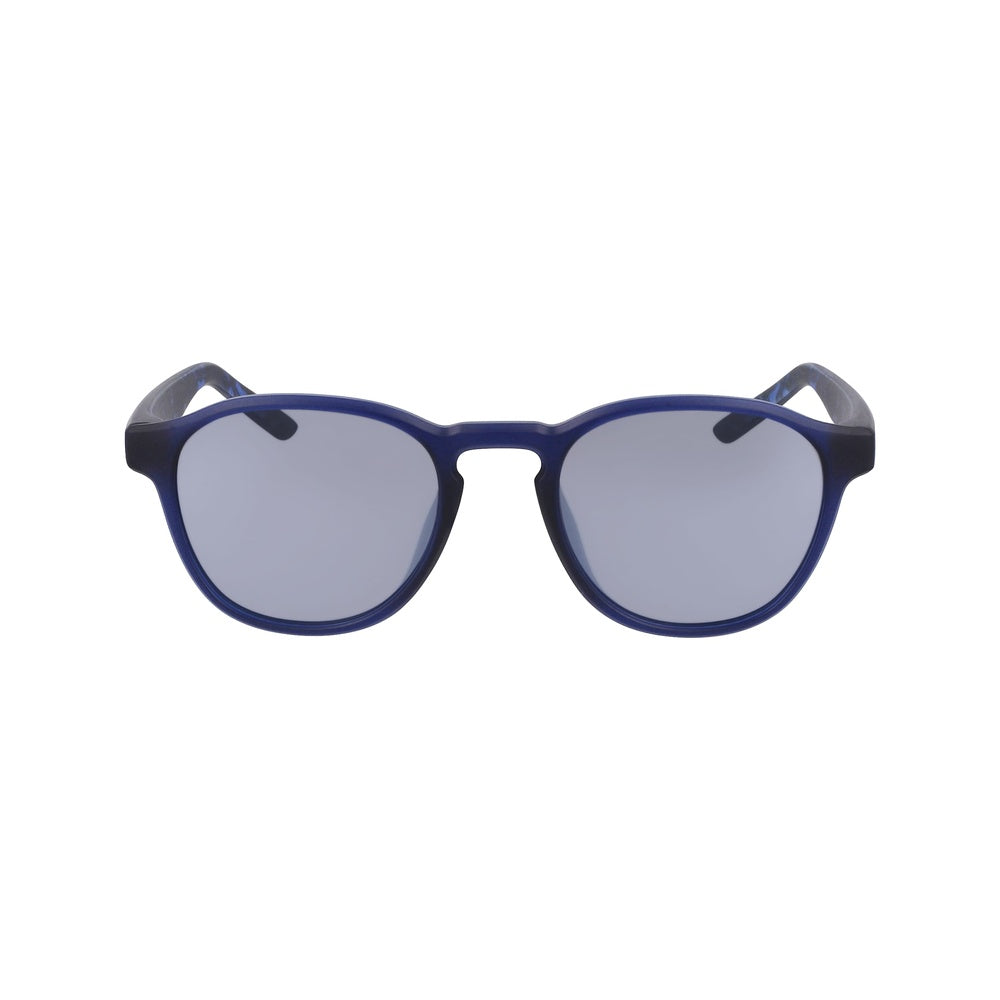 Gafas De Sol NIKE NIKE SMASH N IU8109X 342 Unisex Infantil Talla 47 mm