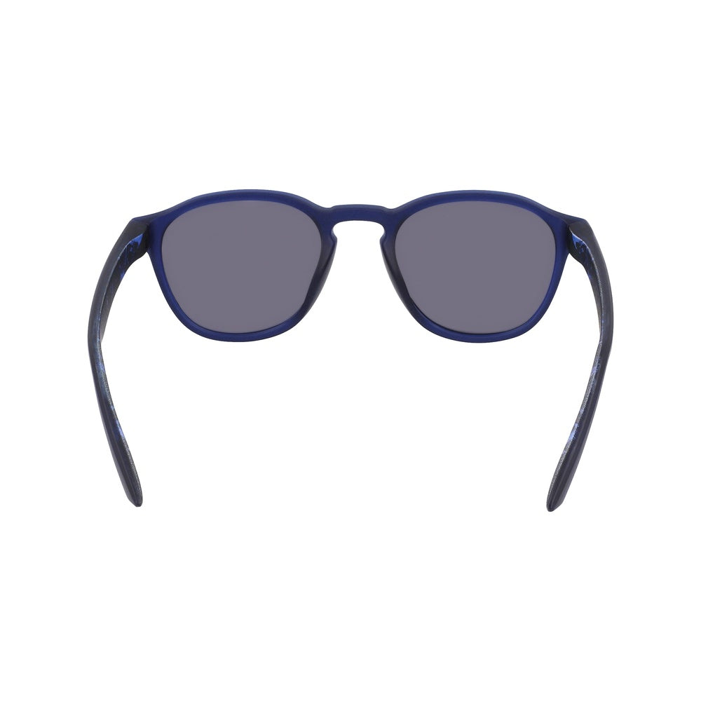 Gafas De Sol NIKE NIKE SMASH N IU8109X 342 Unisex Infantil Talla 47 mm