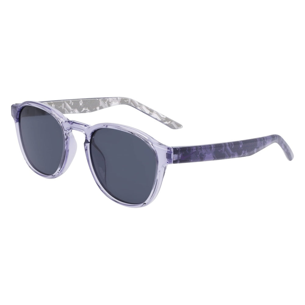 Gafas De Sol NIKE NIKE SMASH N IU8109X 342 Unisex Infantil Talla 47 mm