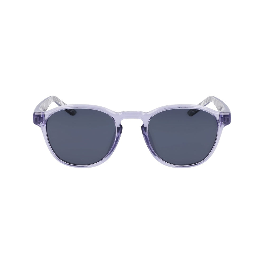 Gafas De Sol NIKE NIKE SMASH N IU8109X 342 Unisex Infantil Talla 47 mm