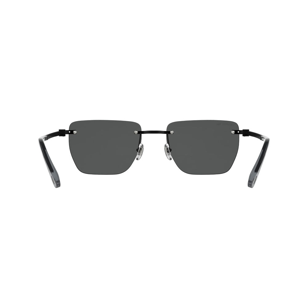 Gafas De Sol LACOSTE L282S 002 Hombre Talla 55 mm