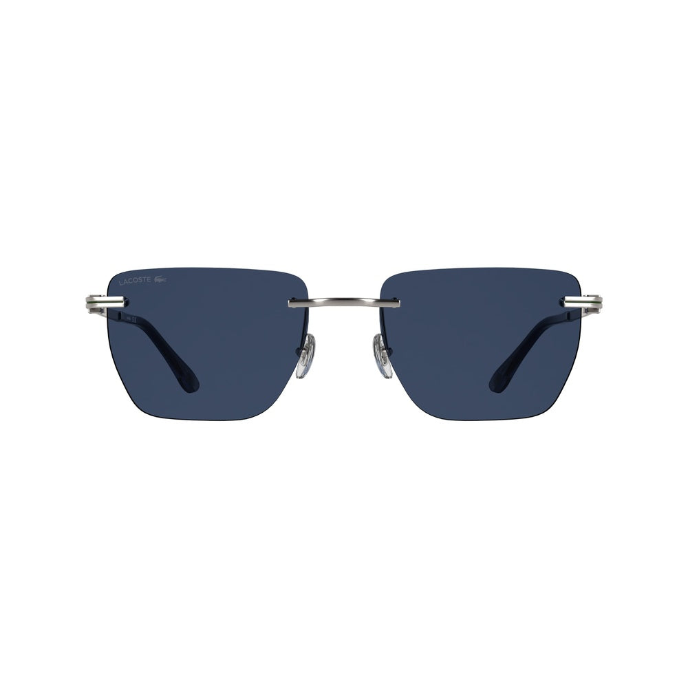 Gafas De Sol LACOSTE L282S 002 Hombre Talla 55 mm