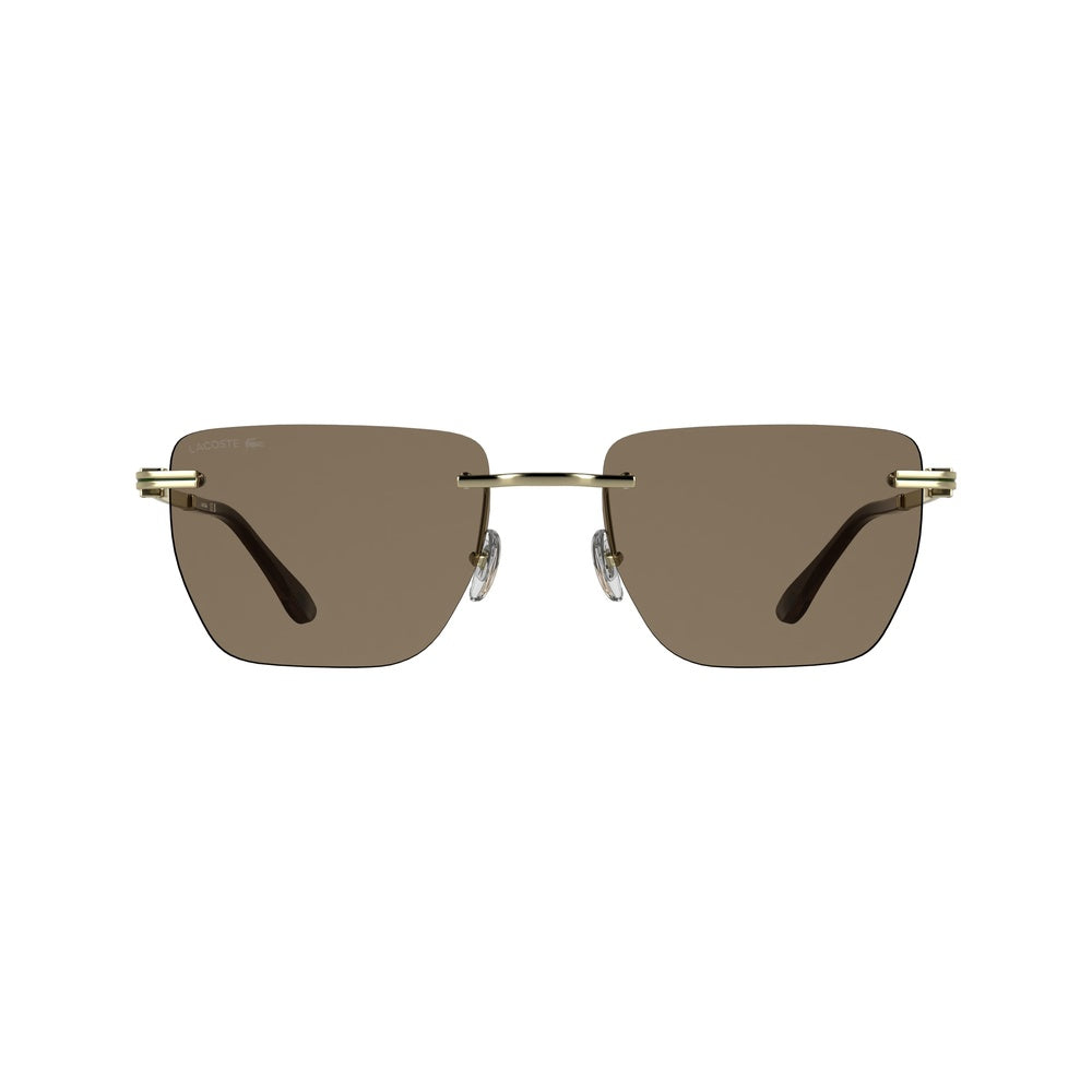 Gafas De Sol LACOSTE L282S 002 Hombre Talla 55 mm