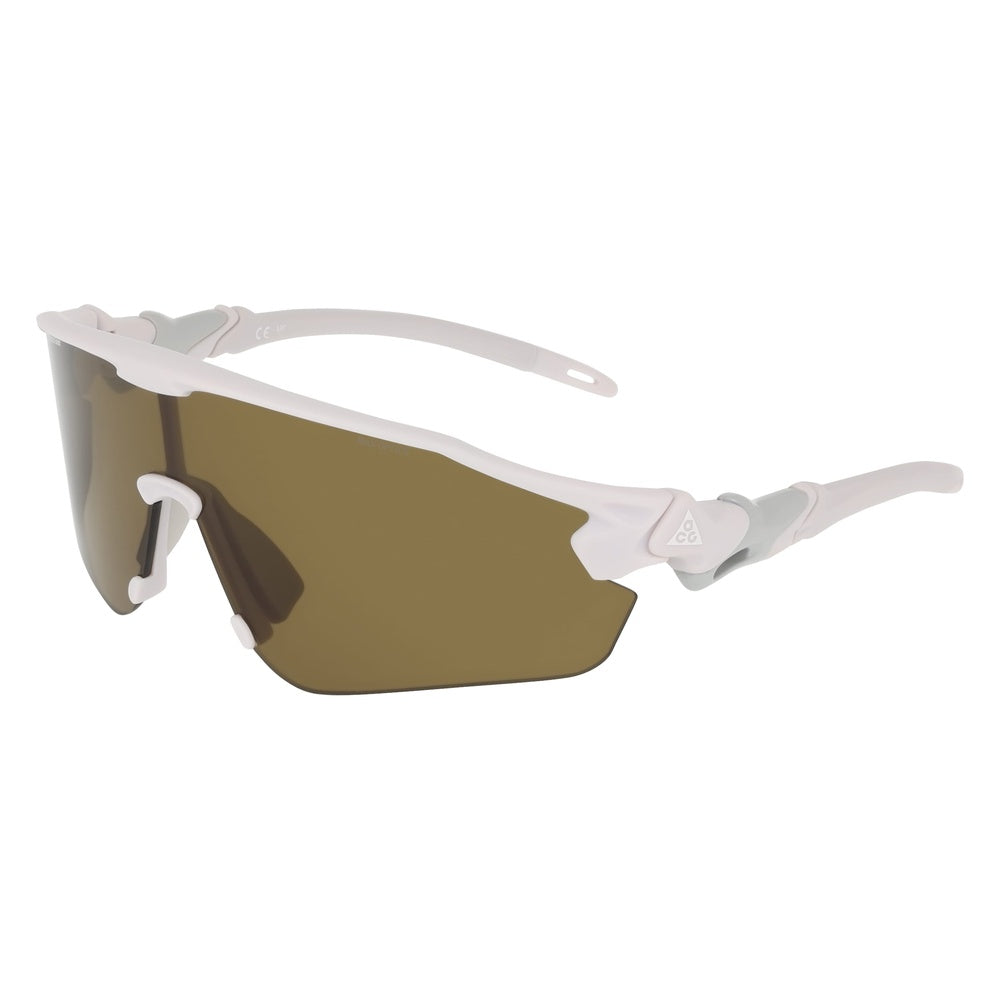 Gafas De Sol NIKE NIKE ACG VISTA PEAK E IQ9340X 012 Unisex Talla 71 mm