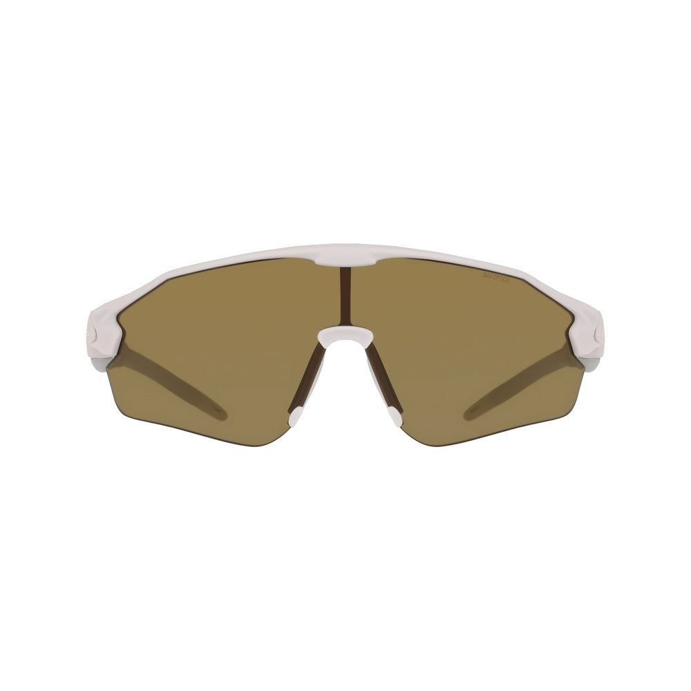 Gafas De Sol NIKE NIKE ACG VISTA PEAK E IQ9340X 012 Unisex Talla 71 mm