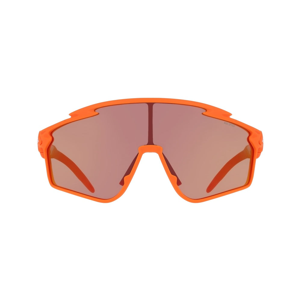 Gafas De Sol NIKE NIKE ACG VISTA VERT IQ9346X 819 Unisex Talla 70 mm