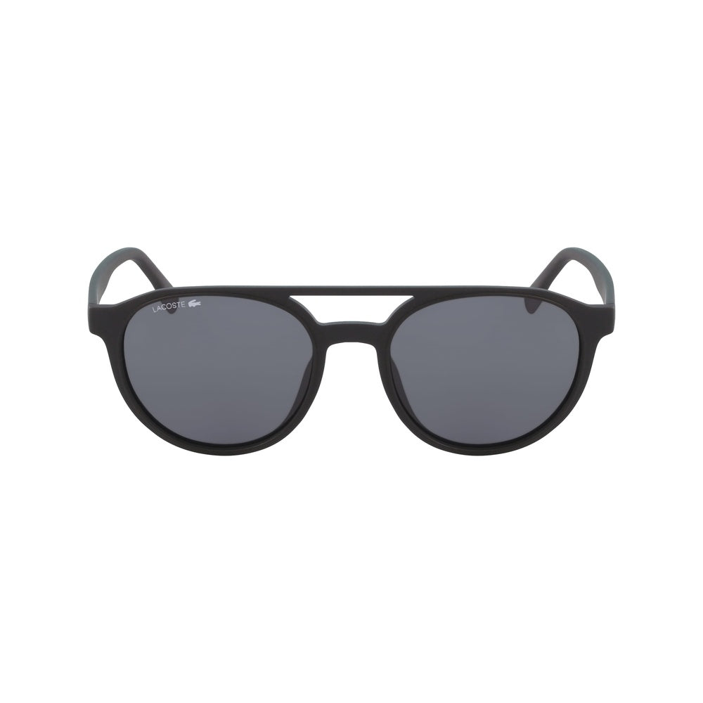 Gafas De Sol LACOSTE L881S N 001 Unisex Talla 52 mm