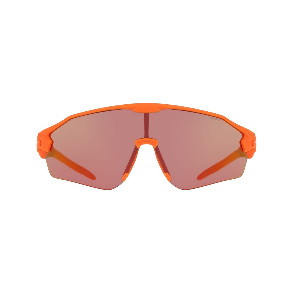 Gafas De Sol NIKE NIKE ACG VISTA PEAK IQ9341X 009 Unisex Talla 71 mm