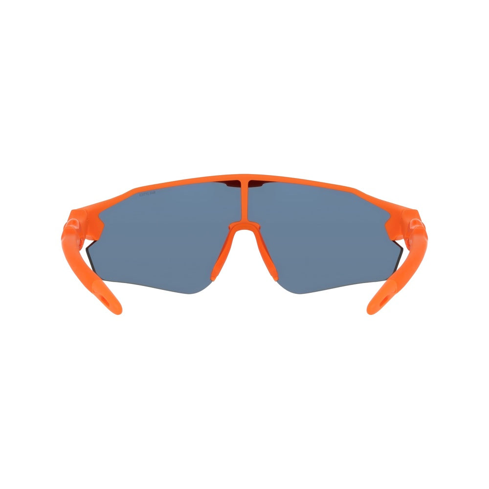 Gafas De Sol NIKE NIKE ACG VISTA PEAK IQ9341X 009 Unisex Talla 71 mm