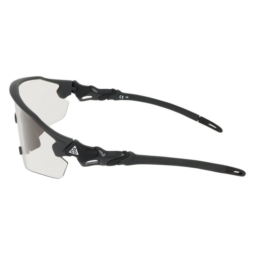 Gafas De Sol NIKE NIKE ACG VISTA PEAK PH IQ9344X 060 Unisex Talla 71 mm