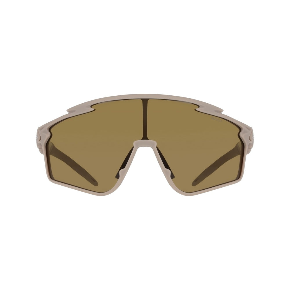 Gafas De Sol NIKE NIKE ACG VISTA VERT E IQ9349X 009 Unisex Talla 70 mm