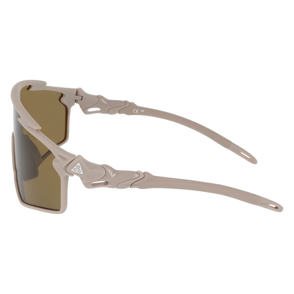 Gafas De Sol NIKE NIKE ACG VISTA VERT E IQ9349X 009 Unisex Talla 70 mm