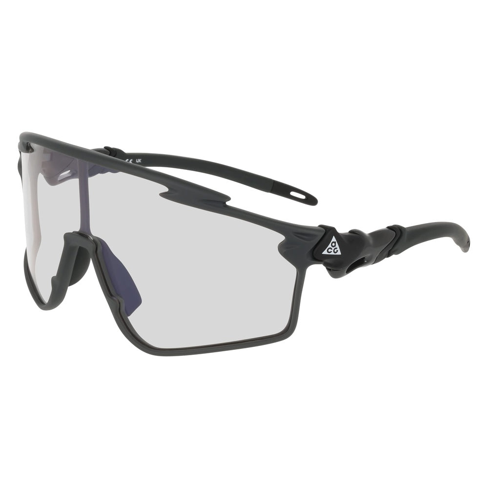 Gafas De Sol NIKE NIKE ACG VISTA VERT PH IQ9351X 060 Unisex Talla 70 mm