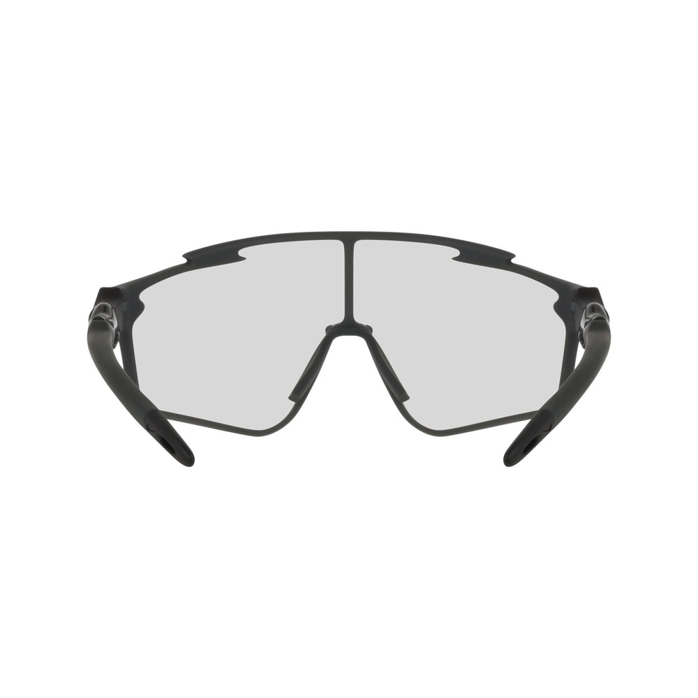 Gafas De Sol NIKE NIKE ACG VISTA VERT PH IQ9351X 060 Unisex Talla 70 mm
