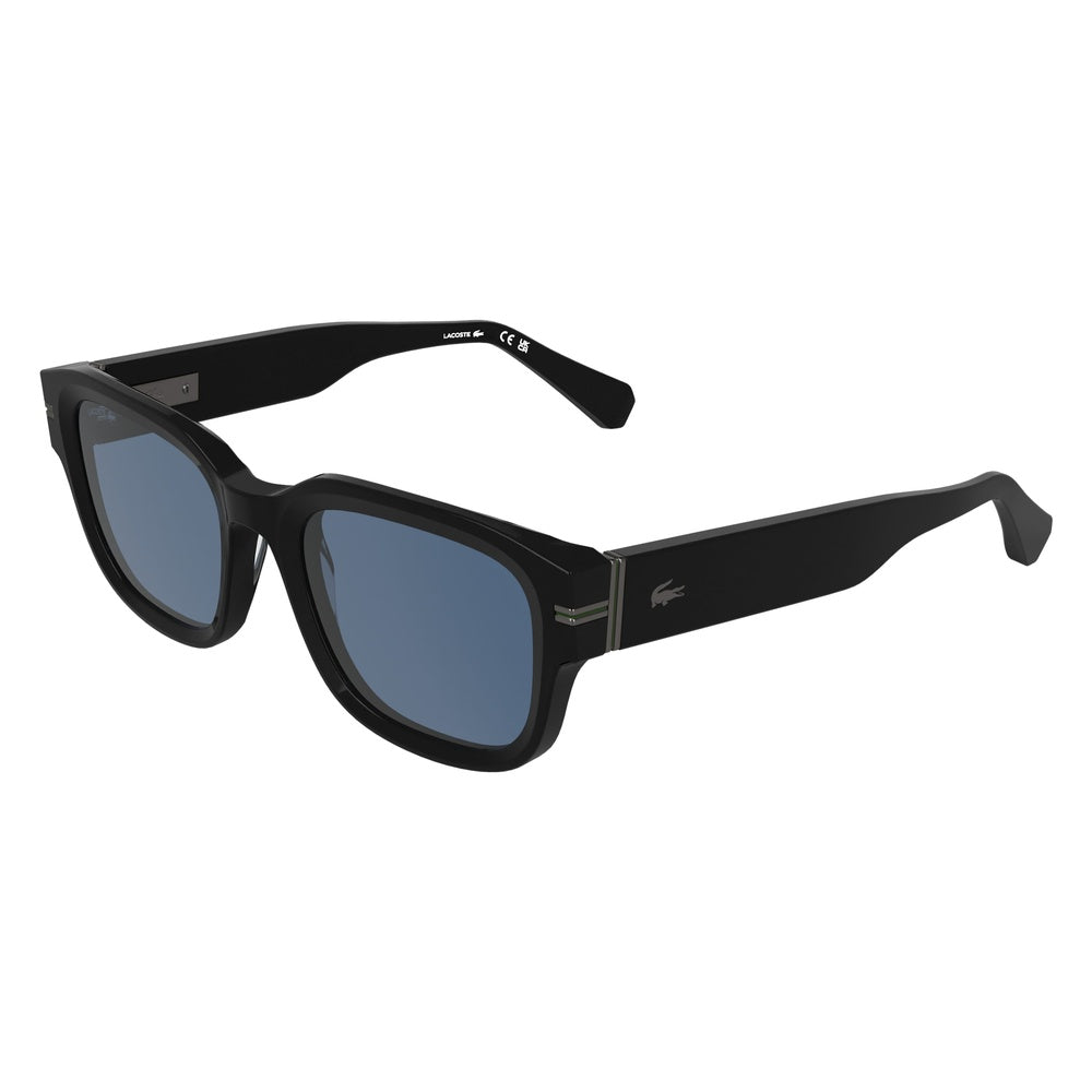 Gafas De Sol LACOSTE L6093S 001 Hombre Talla 53 mm