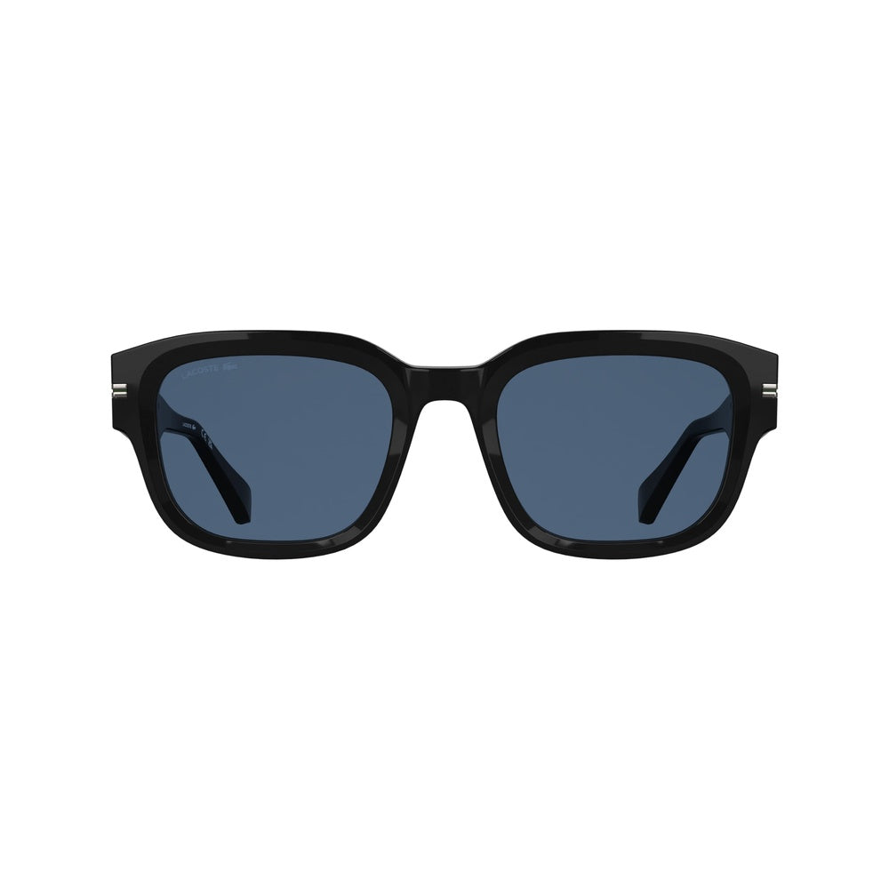 Gafas De Sol LACOSTE L6093S 001 Hombre Talla 53 mm