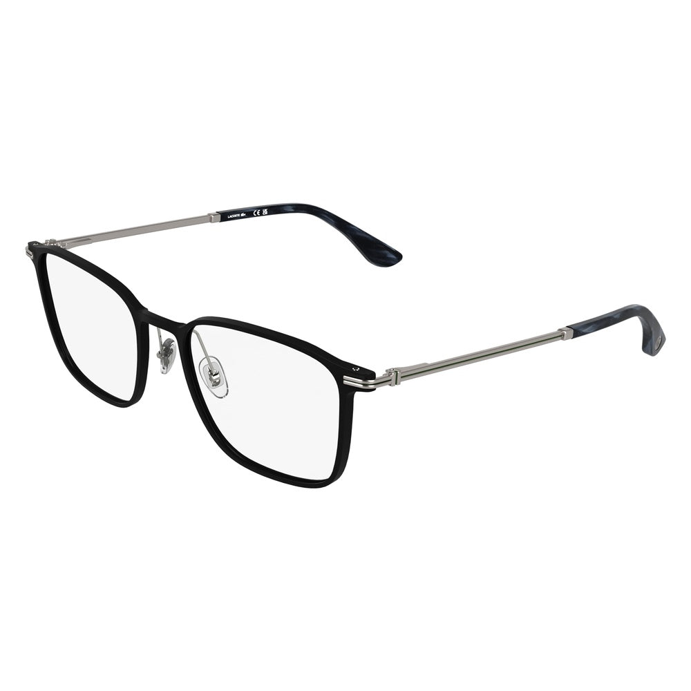 Gafas De Vista LACOSTE L2325 002 Hombre Talla 54 mm