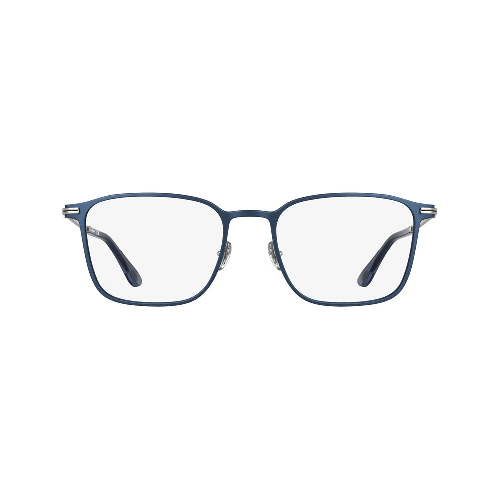 Gafas De Vista LACOSTE L2325 002 Hombre Talla 54 mm