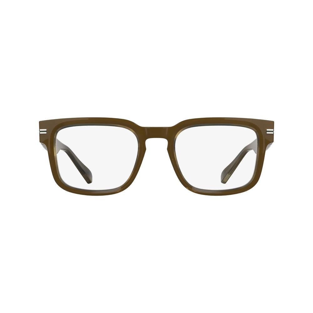 Gafas De Vista LACOSTE L4016 001 Hombre Talla 52 mm