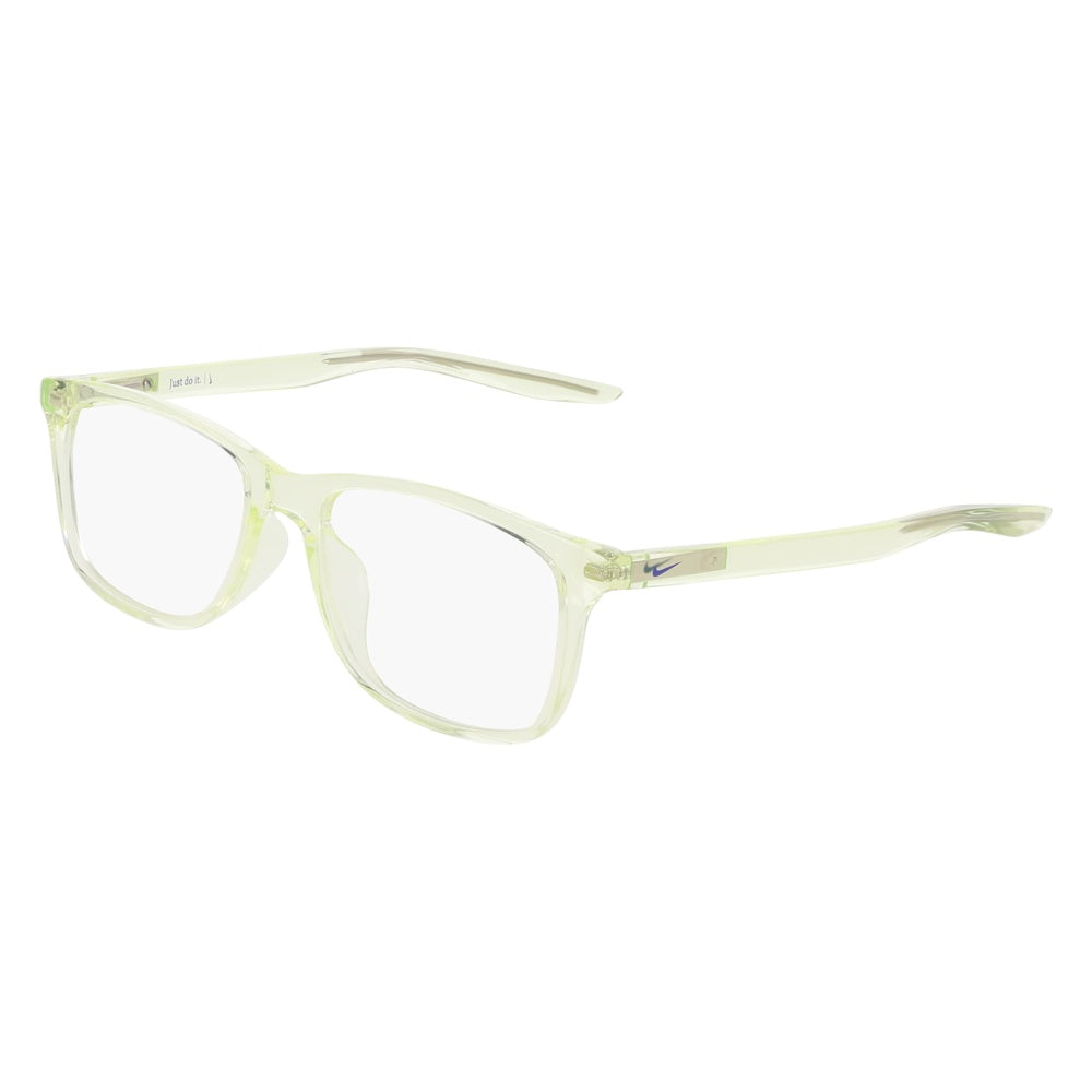 Gafas De Vista NIKE NIKE 5019 N 743 47 Unisex Infantil Talla 47 mm