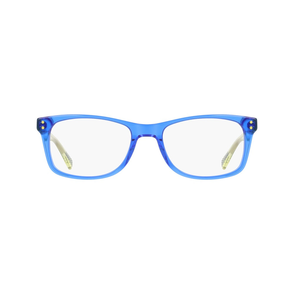 Gafas De Vista NIKE NIKE 5538 N 430 49 Unisex Infantil Talla 49 mm