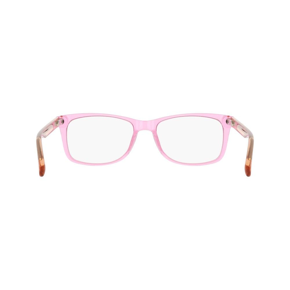 Gafas De Vista NIKE NIKE 5538 N 673 49 Unisex Infantil Talla 49 mm