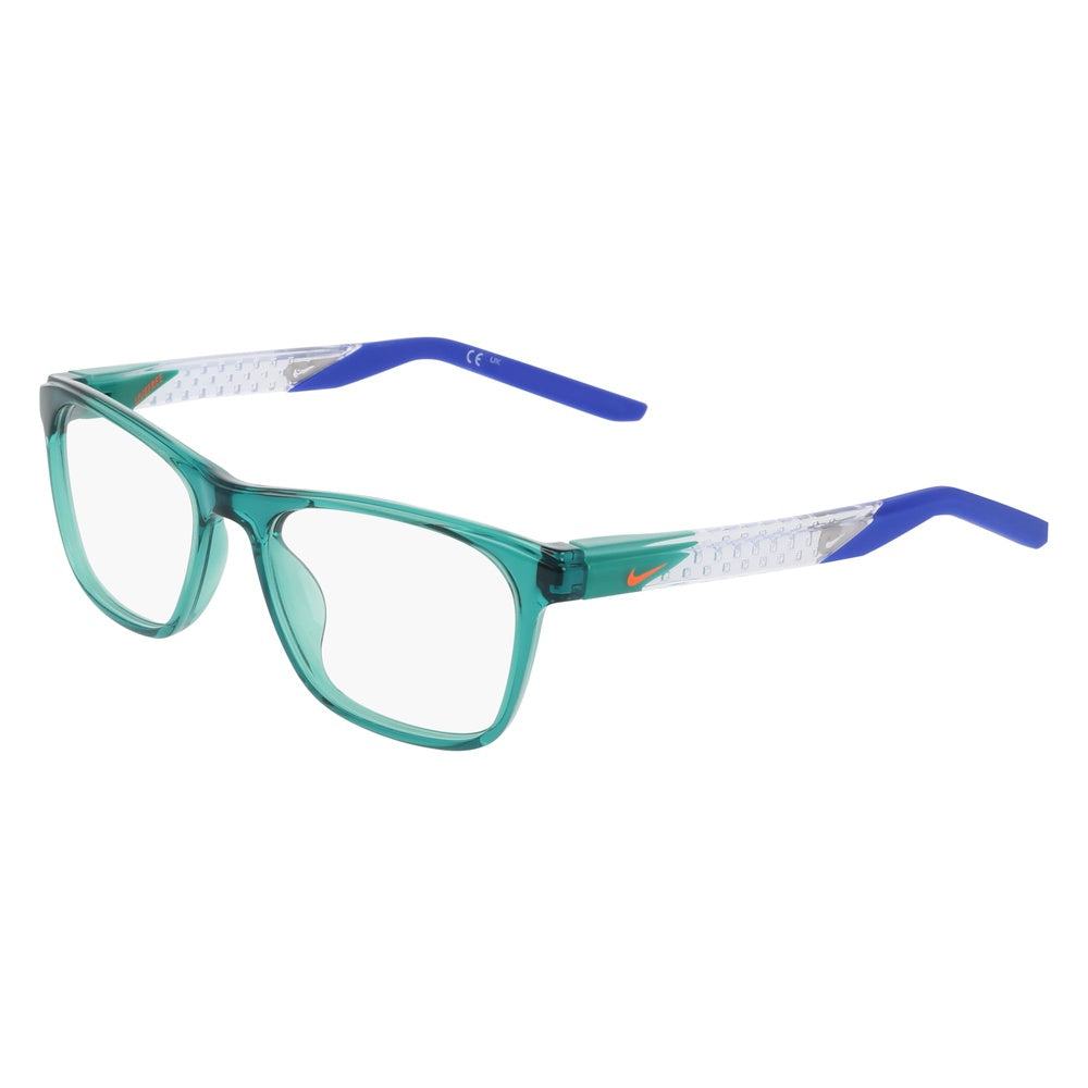 Gafas De Vista NIKE NIKE 5058 N 006 Niño Talla 48 mm