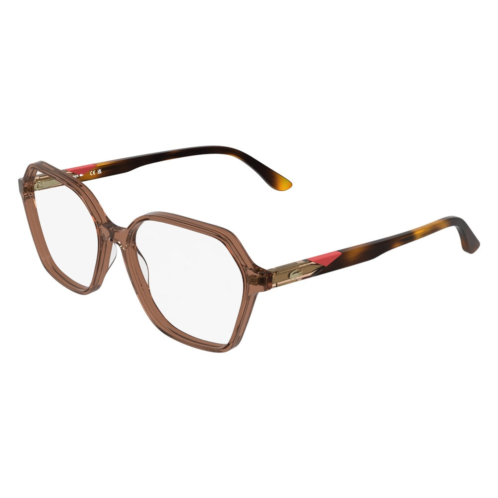 Gafas De Vista LACOSTE L2988 N 210 Mujer Talla 55 mm