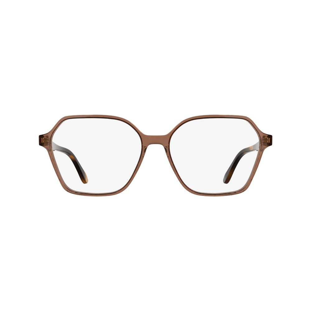 Gafas De Vista LACOSTE L2988 N 210 Mujer Talla 55 mm