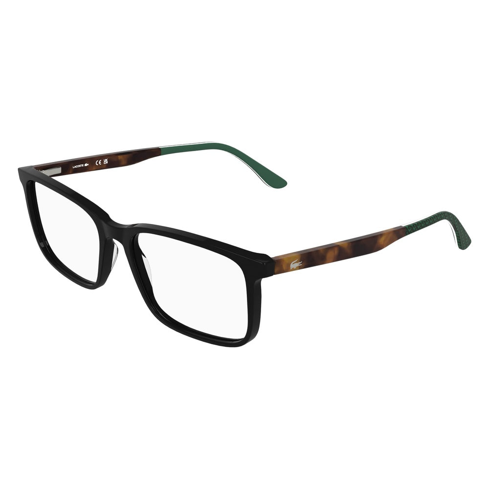 Gafas De Vista LACOSTE L2993 N 001 54 Hombre Talla 54 mm