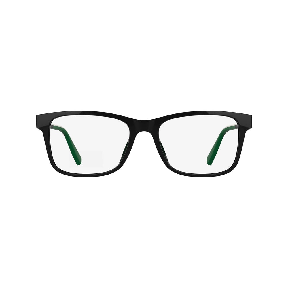 Gafas De Vista LACOSTE L3665 001 Niño Talla 50 mm