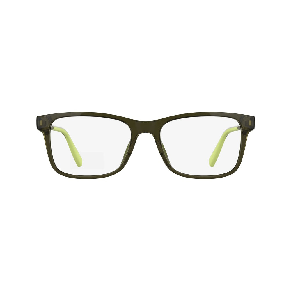 Gafas De Vista LACOSTE L3665 001 Niño Talla 50 mm