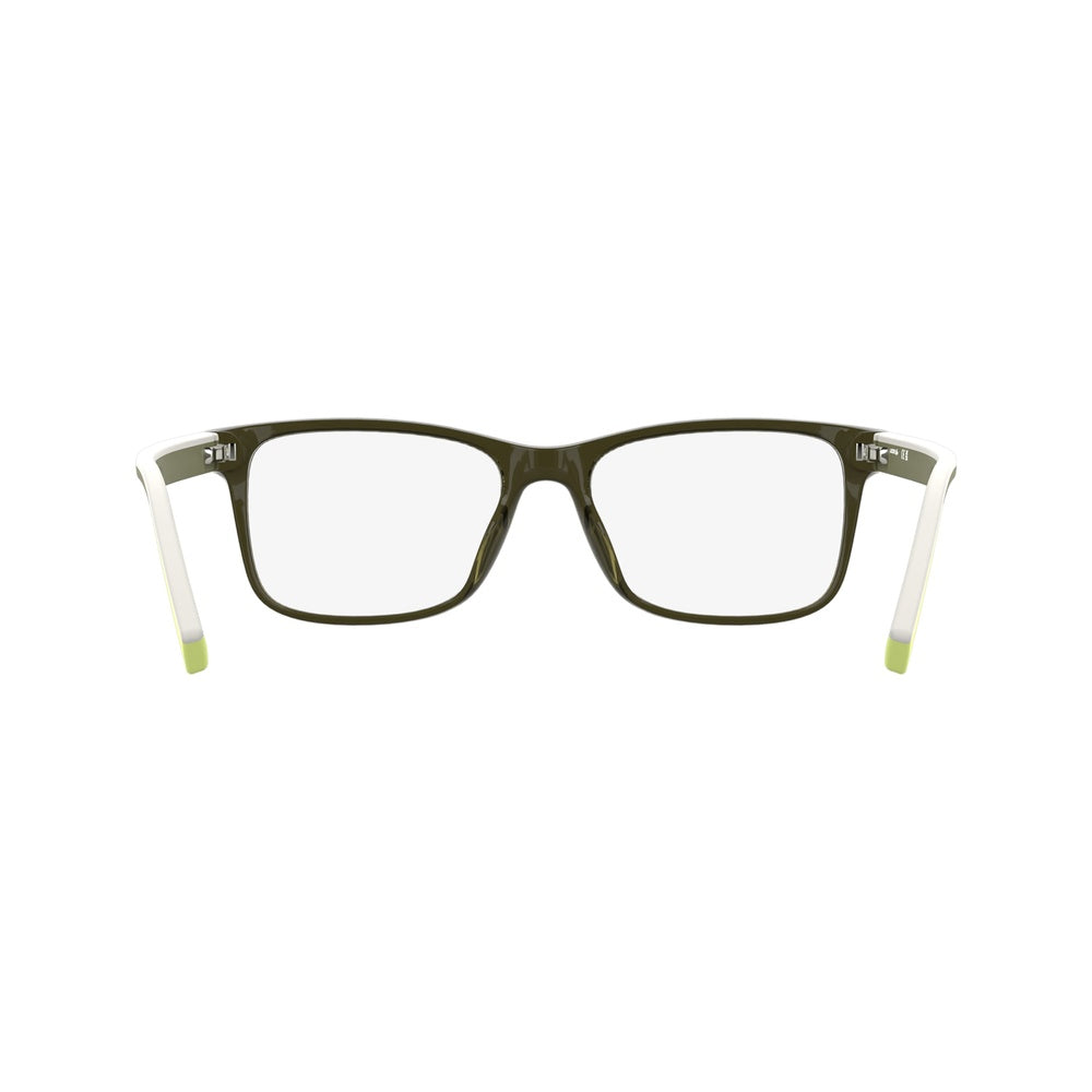 Gafas De Vista LACOSTE L3665 001 Niño Talla 50 mm