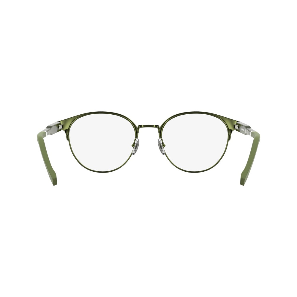 Gafas De Vista LACOSTE L3115 002 Niño Talla 48 mm