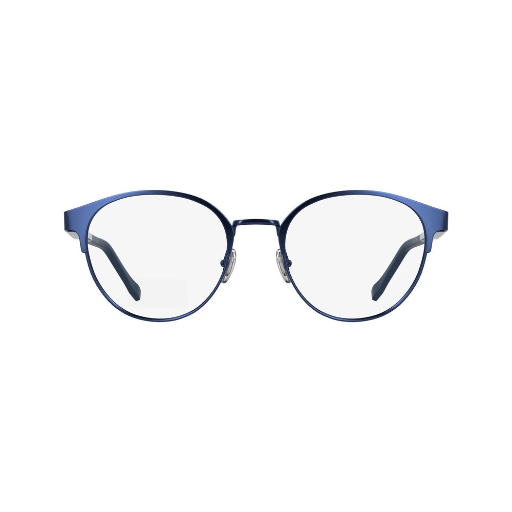 Gafas De Vista LACOSTE L3115 002 Niño Talla 48 mm