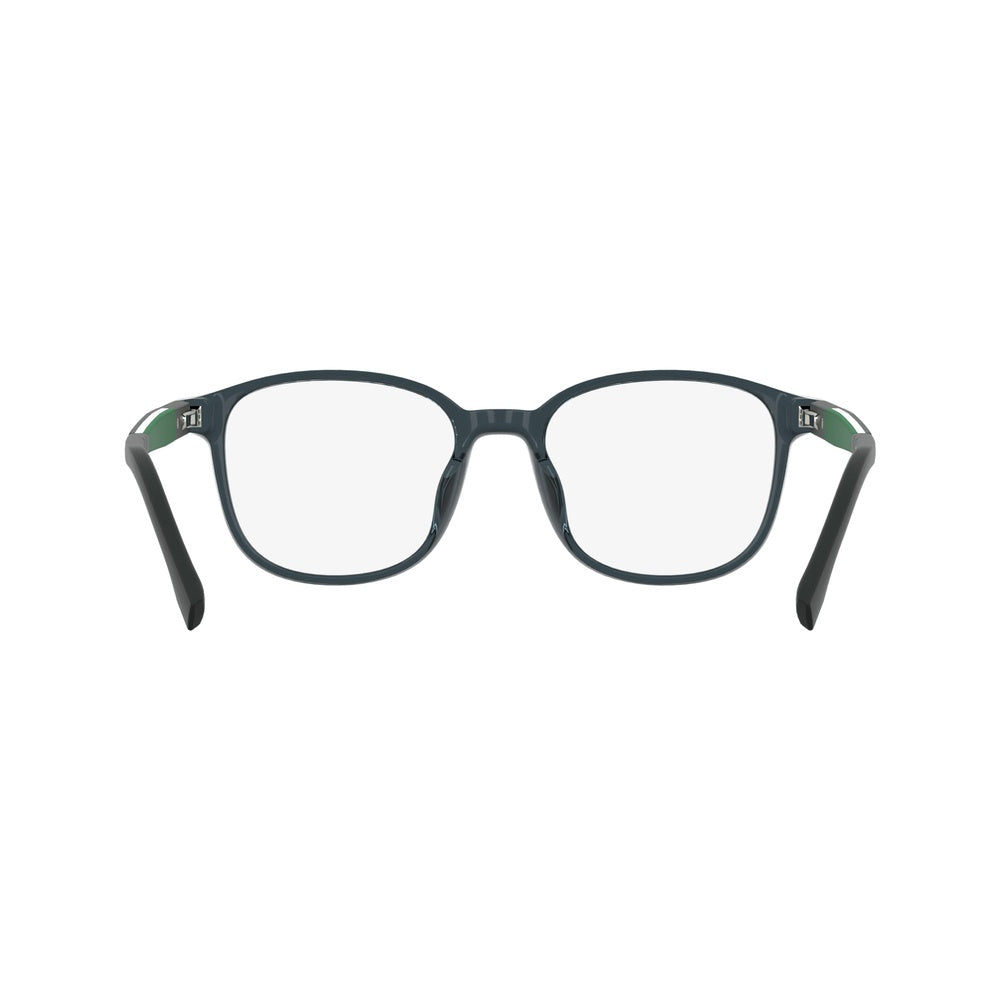 Gafas De Vista LACOSTE L3667 035 Unisex Infantil Talla 46 mm