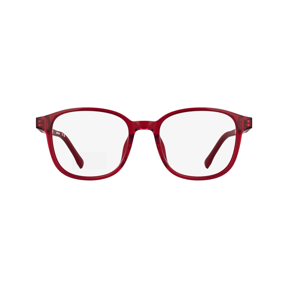 Gafas De Vista LACOSTE L3667 035 Unisex Infantil Talla 46 mm
