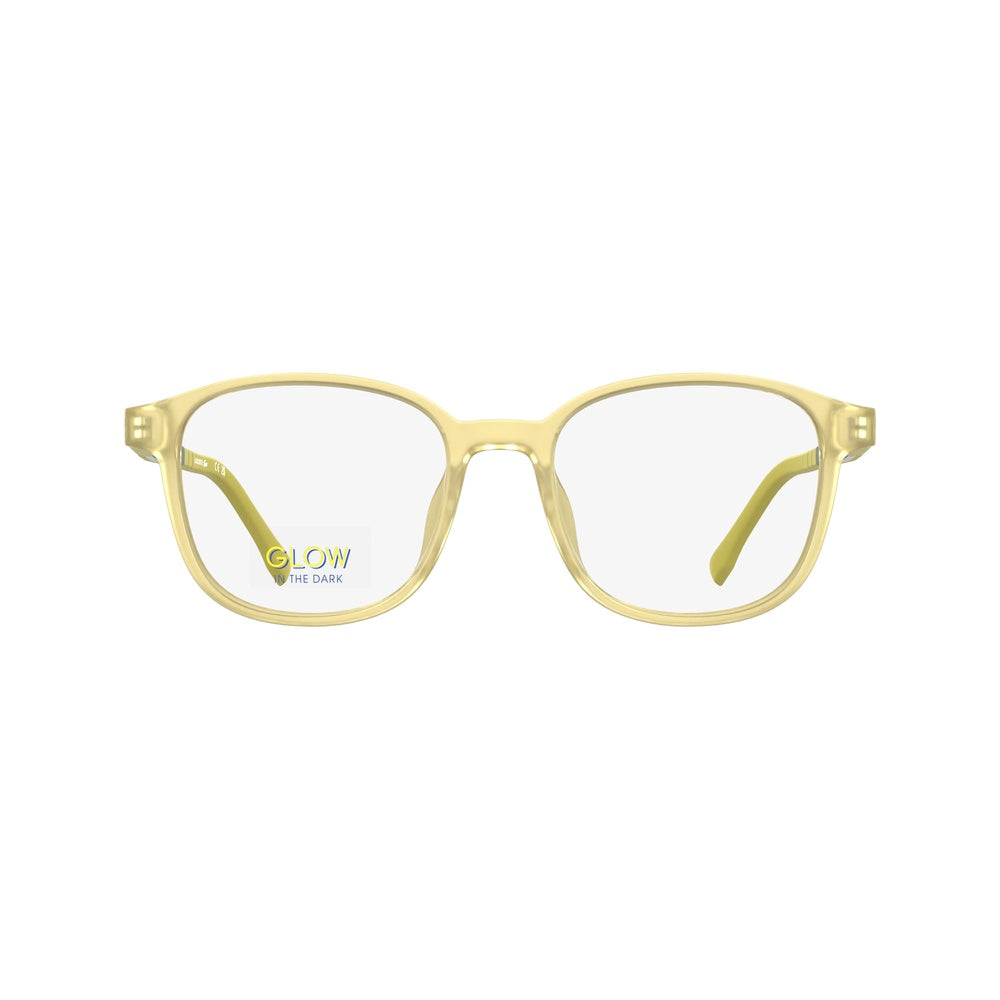 Gafas De Vista LACOSTE L3667 035 Unisex Infantil Talla 46 mm