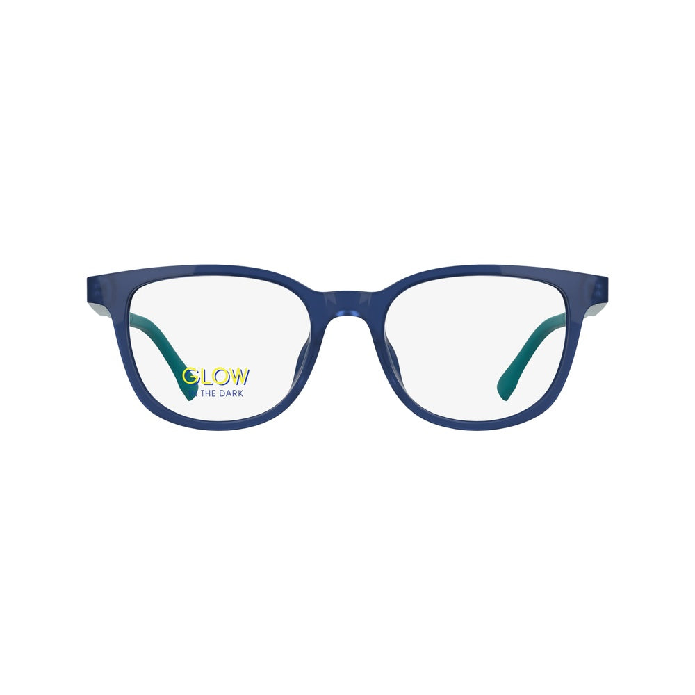 Gafas De Vista LACOSTE L3669 410 46 Niño Talla 46 mm