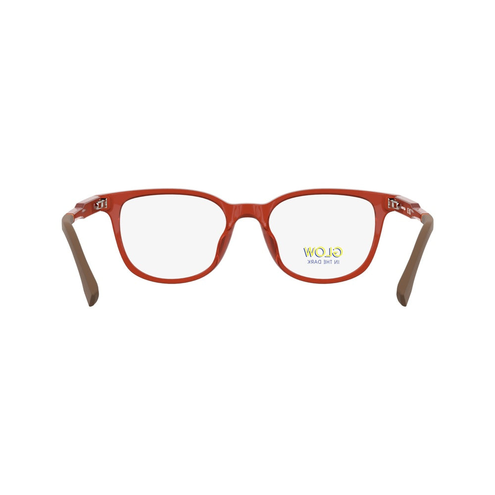 Gafas De Vista LACOSTE L3669 615 46 Niño Talla 46 mm