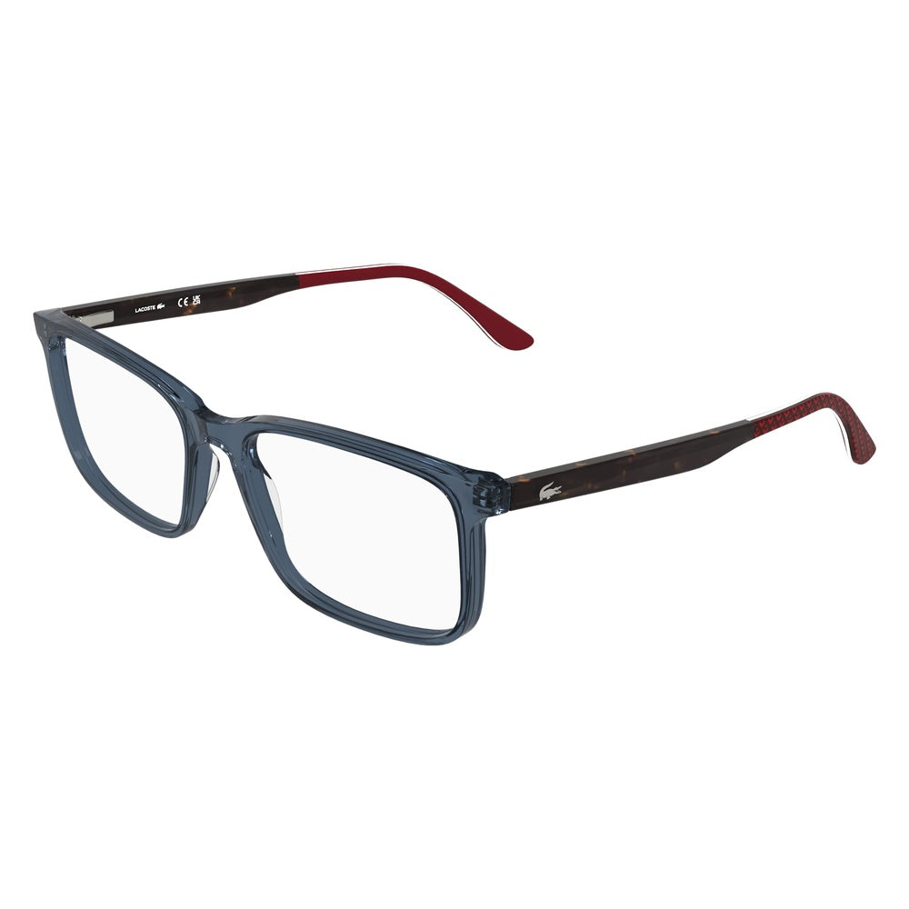 Gafas De Vista LACOSTE L2993 N 412 54 Hombre Talla 54 mm