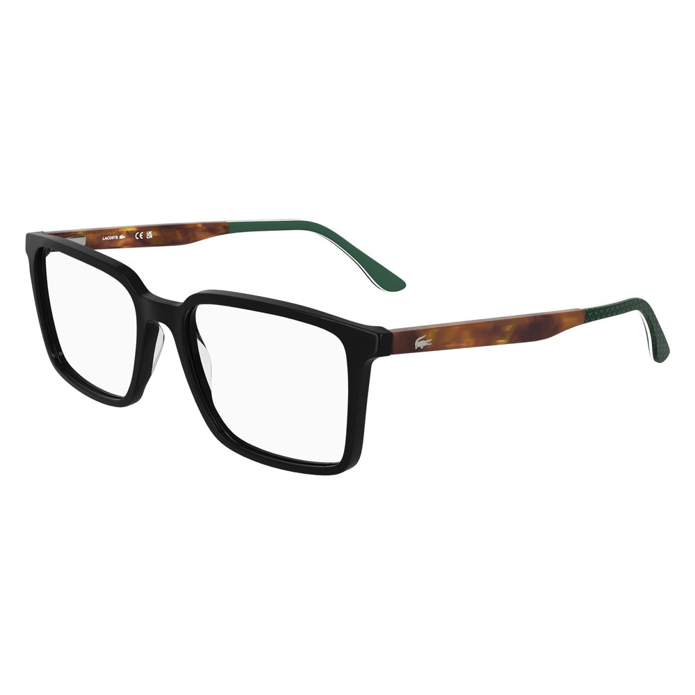 Gafas De Vista LACOSTE L2992 N 001 53 Hombre Talla 53 mm